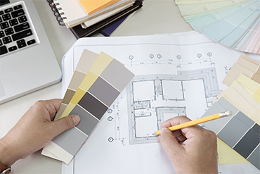 Interior-Design (1)