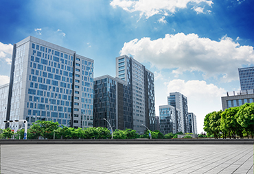 large-office-buildings (1)